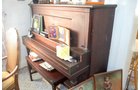 Property photo 35 - HOME & PERSONAL PROPERTY AUCTION IN EAST ALLEN COUNTY, INDIANA